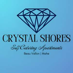 Crystal Shores Self Catering Apartments